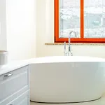 Apartament Jozefina - Mini & Family Fun