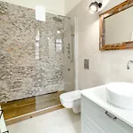 Apartament Jozefina - Mini & Family Fun Szklarska Poręba