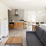 Apartament Jozefina - Mini & Family Fun Szklarska Poręba
