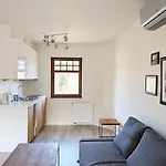 Apartament Jozefina - Mini & Family Fun *