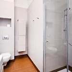 Apartament Jozefina - Mini & Family Fun