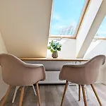 Apartament Jozefina - Mini & Family Fun *