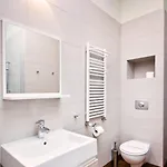 Jozefina - Mini & Family Fun Apartament Szklarska Poręba