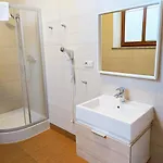 Apartament Jozefina - Mini & Family Fun