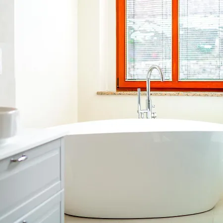 Daire Jozefina - Mini & Family Fun