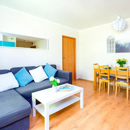 Jozefina - Mini & Family Fun *