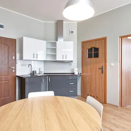 Apartment Jozefina - Mini & Family Fun
