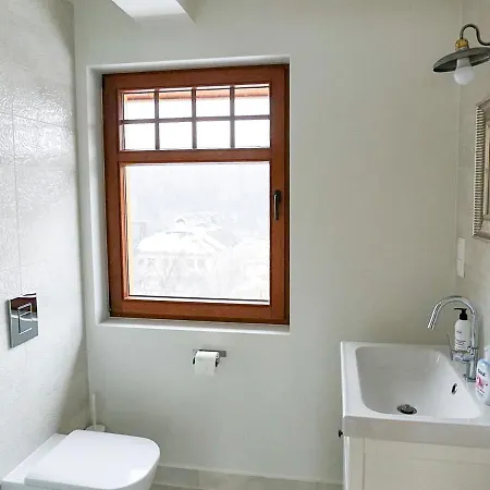 Jozefina - Mini & Family Fun Szklarska Poreba