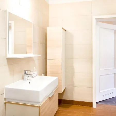 Jozefina - Mini & Family Fun Szklarska Poreba