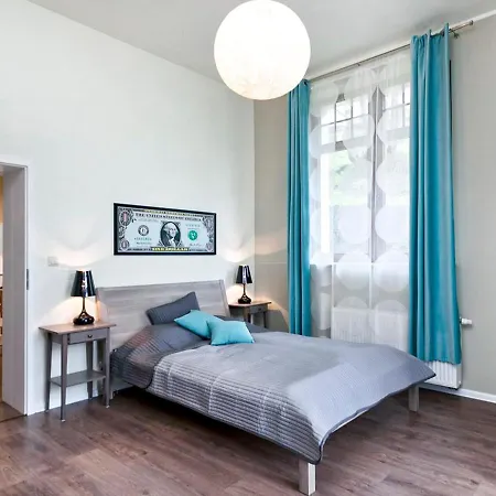 Jozefina - Mini & Family Fun Szklarska Poreba