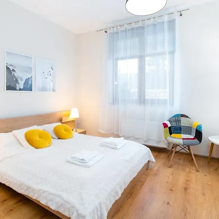 Jozefina - Mini & Family Fun * Szklarska Poreba