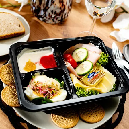 Jozefina - Mini & Family Fun