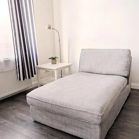 Józefina Z Mini *