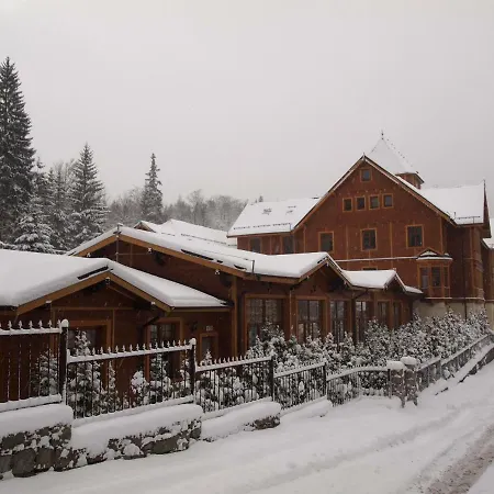 Jozefina - Mini & Family Fun