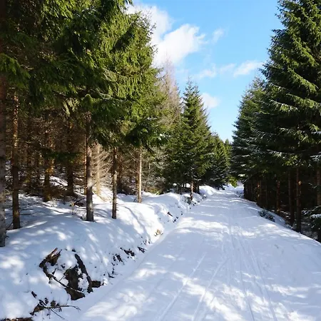 Daire Jozefina - Mini & Family Fun *