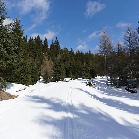 Jozefina - Mini & Family Fun *