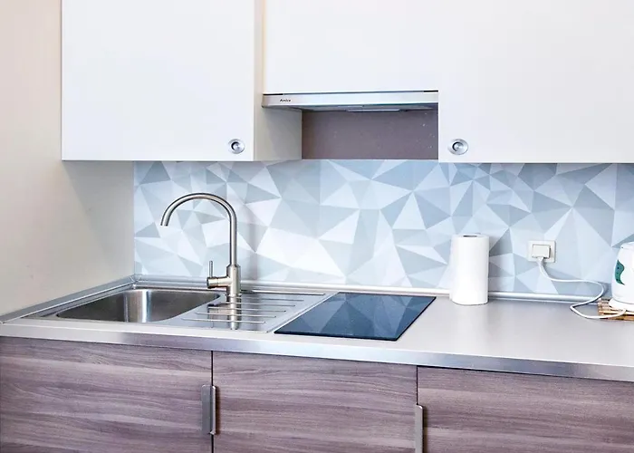 Jozefina - Mini & Family Fun