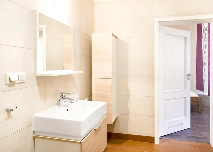 Jozefina - Mini & Family Fun Szklarska Poręba