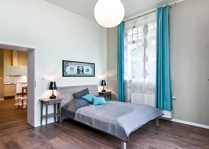 Jozefina - Mini & Family Fun Szklarska Poreba