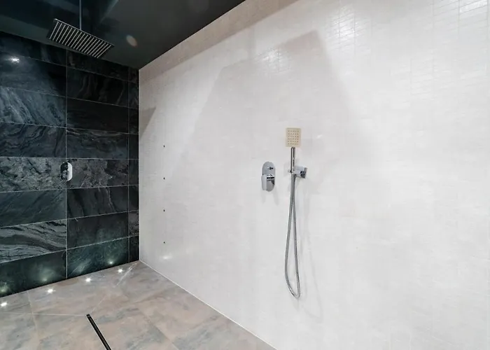 Jozefina - Mini & Family Fun