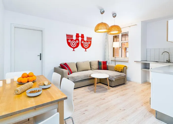 Jozefina - Mini & Family Fun *