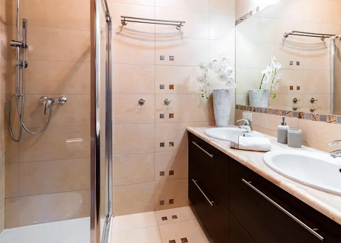 Jozefina - Mini & Family Fun * Szklarska Poręba