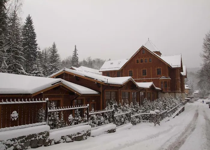 Jozefina - Mini & Family Fun