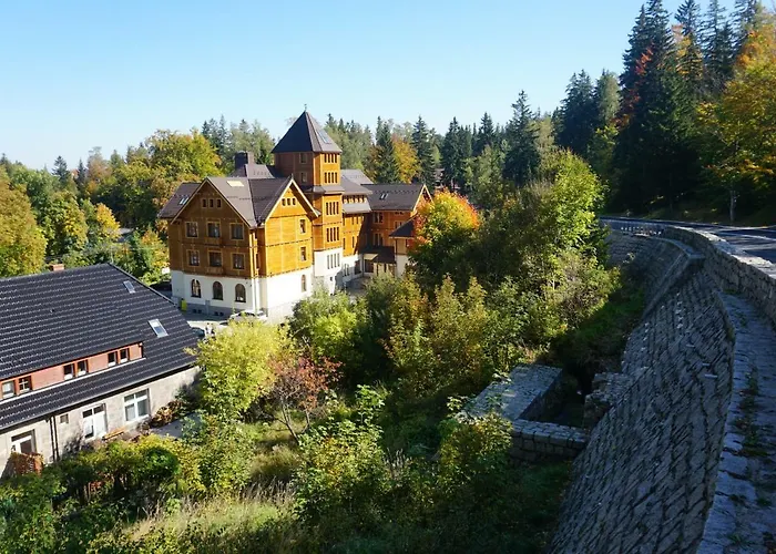 Apartment Jozefina - Mini & Family Fun *