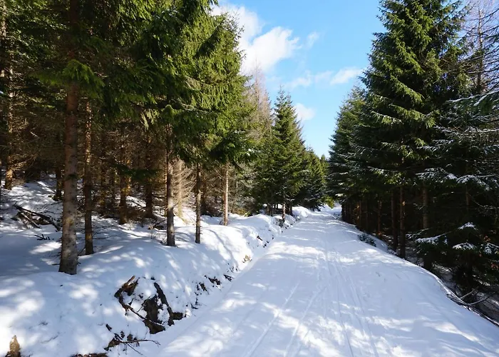 Appartement Jozefina - Mini & Family Fun *